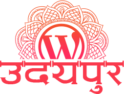 wcudaipur2023-logo (1)